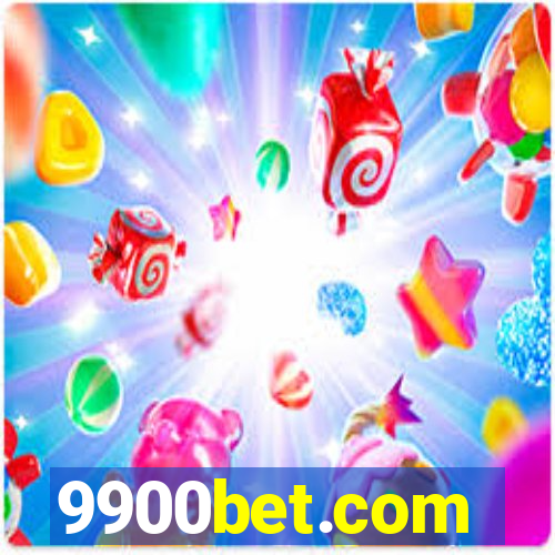 9900bet.com