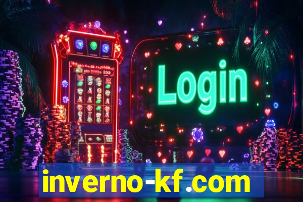inverno-kf.com