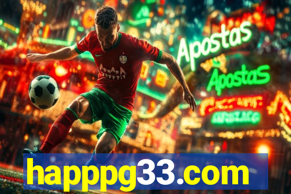 happpg33.com