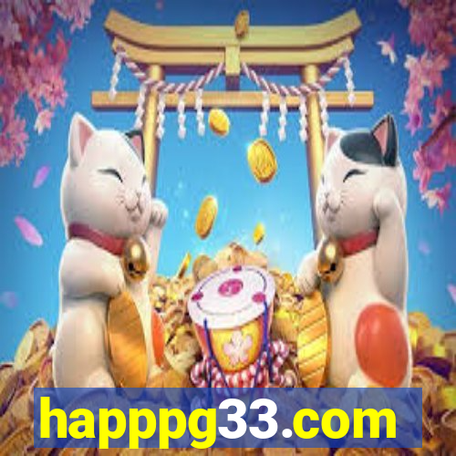 happpg33.com