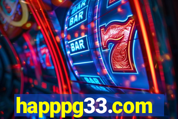 happpg33.com