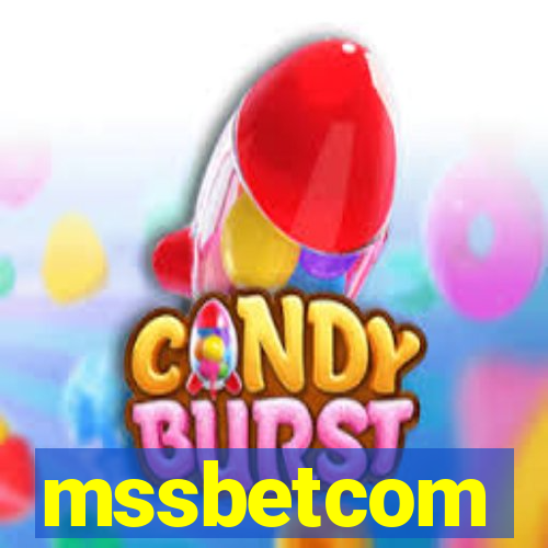 mssbetcom