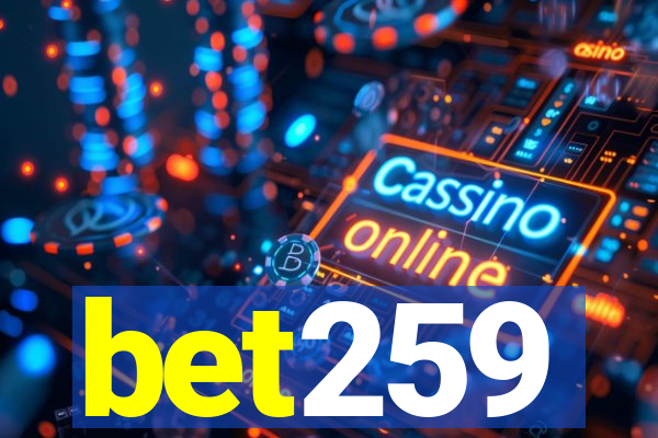 bet259