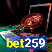 bet259