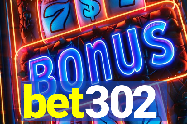 bet302