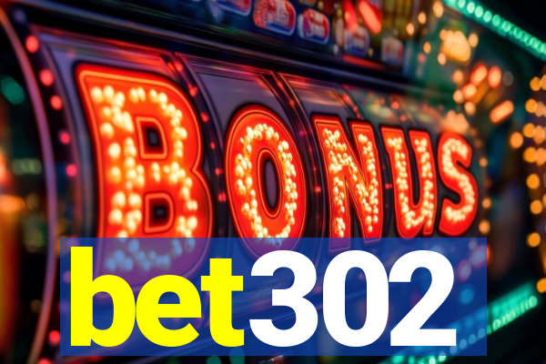 bet302
