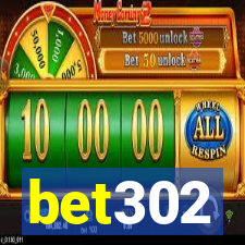 bet302