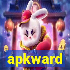 apkward