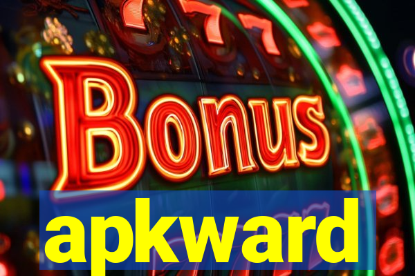 apkward