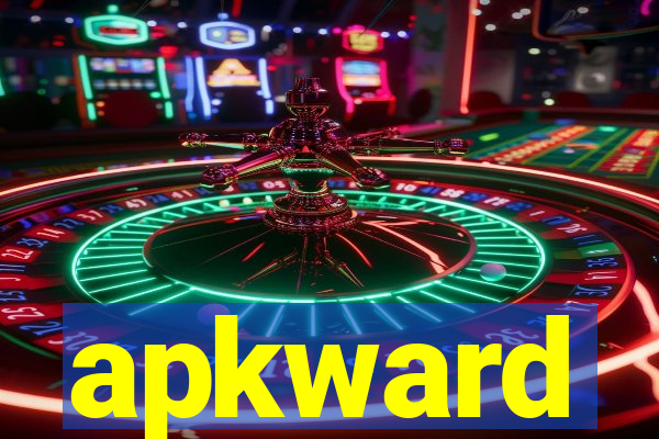 apkward