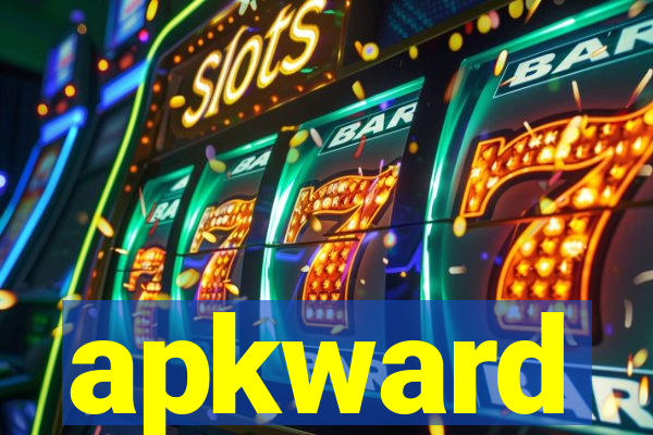 apkward