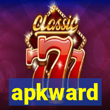 apkward