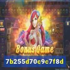 8020bet