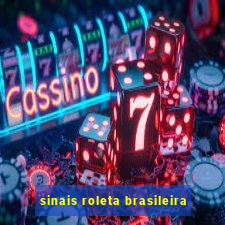 sinais roleta brasileira