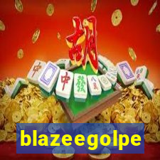 blazeegolpe
