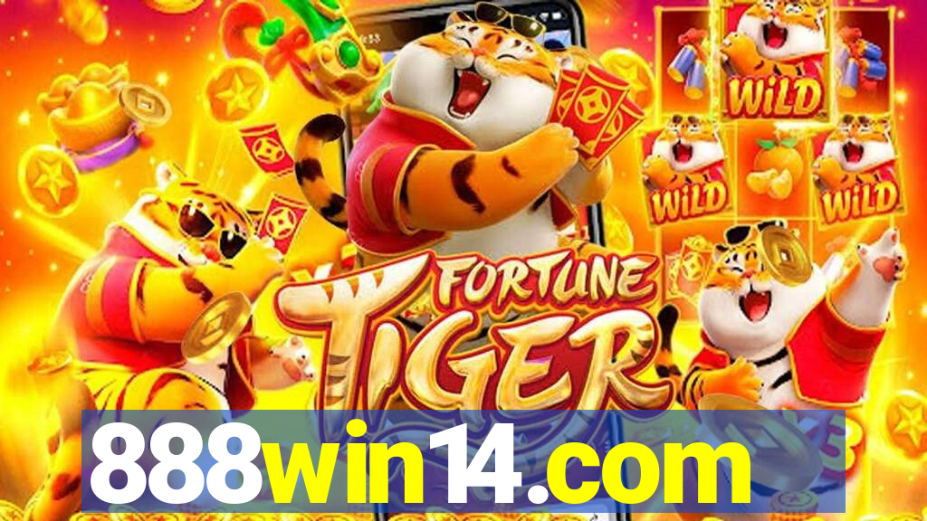 888win14.com