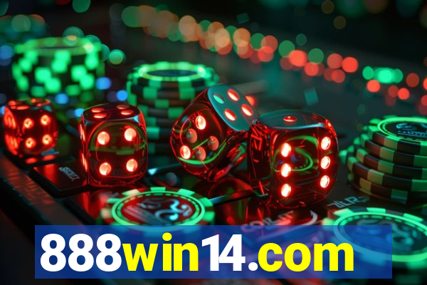 888win14.com