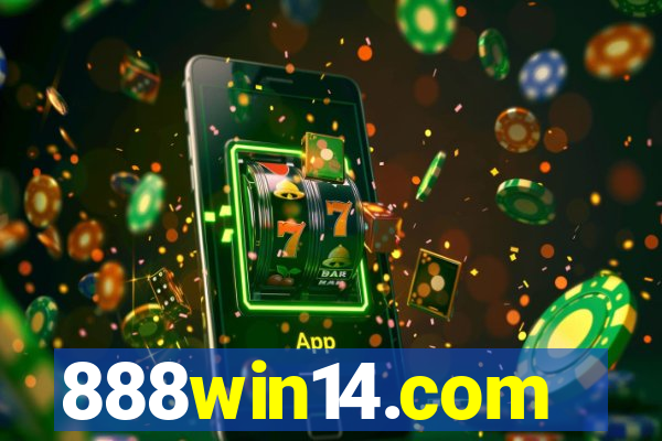888win14.com