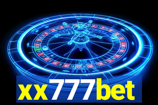 xx777bet