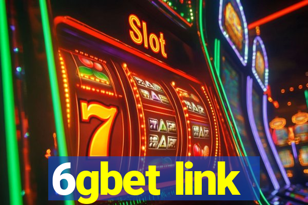 6gbet link