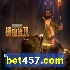 bet457.com
