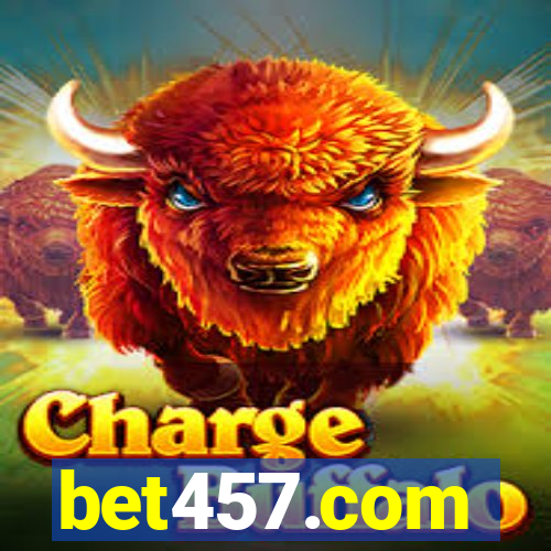 bet457.com