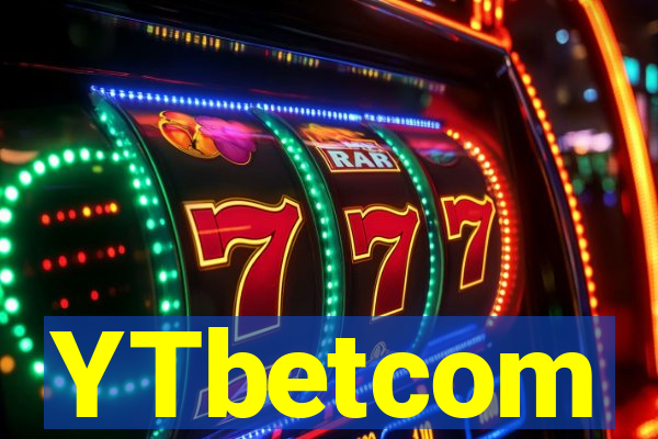 YTbetcom