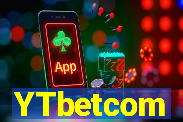 YTbetcom