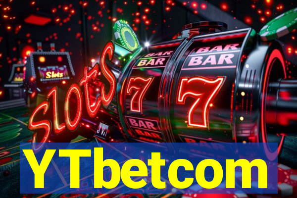 YTbetcom