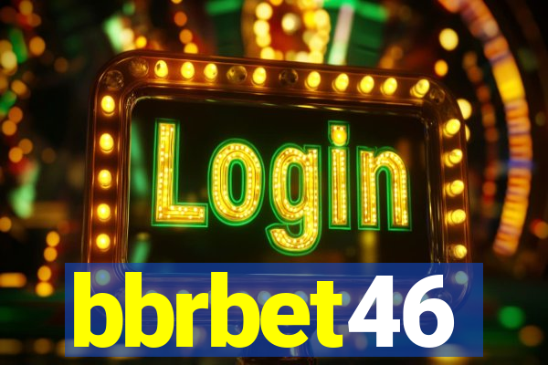 bbrbet46