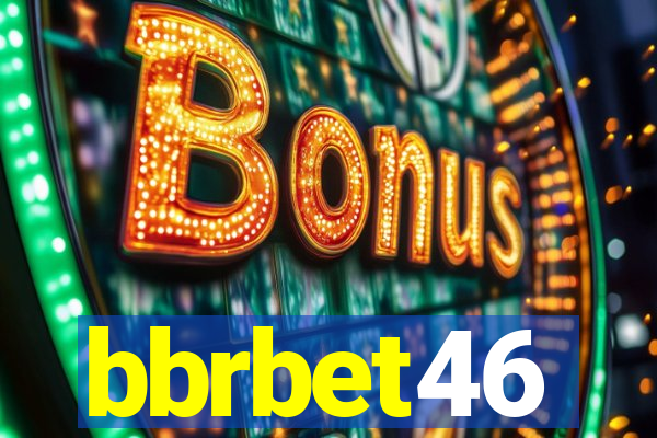 bbrbet46