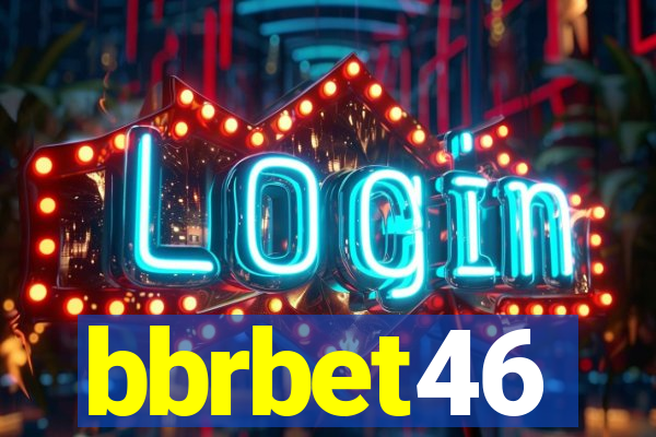 bbrbet46