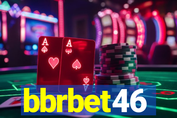 bbrbet46