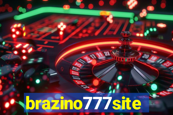 brazino777site
