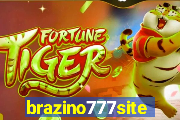 brazino777site