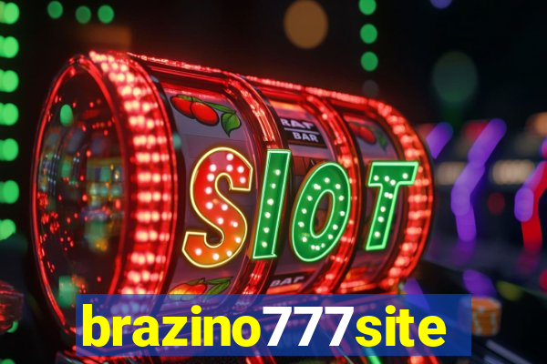 brazino777site