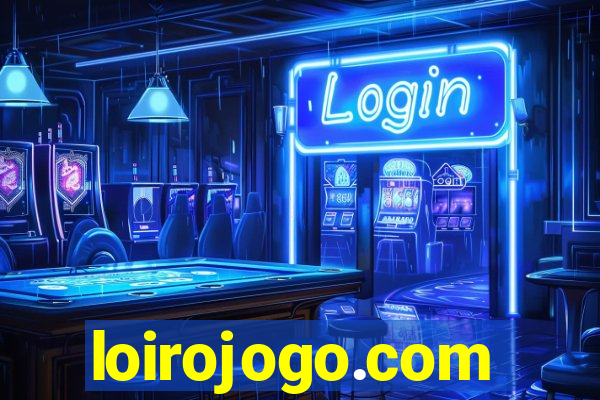 loirojogo.com