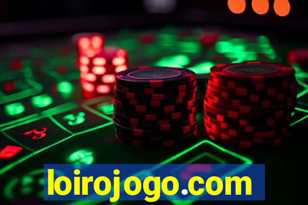 loirojogo.com