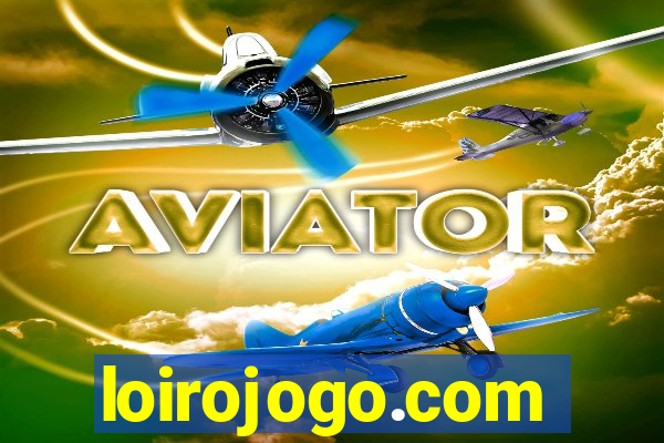 loirojogo.com