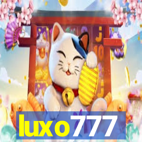 luxo777