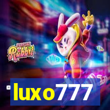luxo777