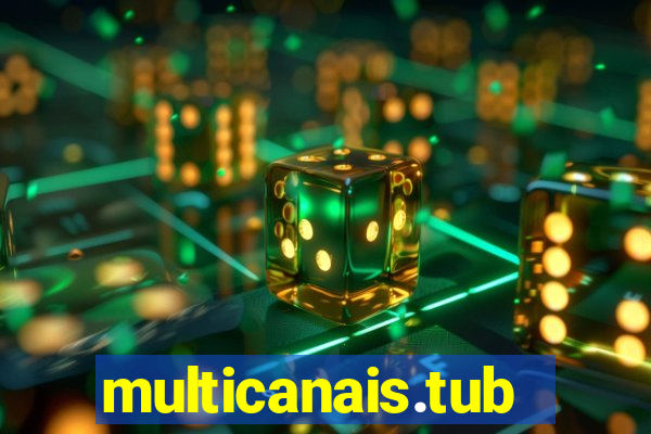 multicanais.tube