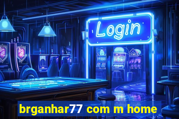 brganhar77 com m home