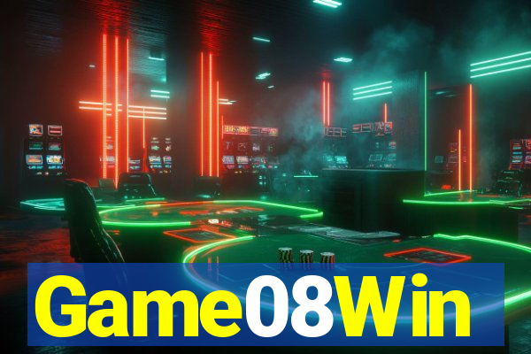 Game08Win
