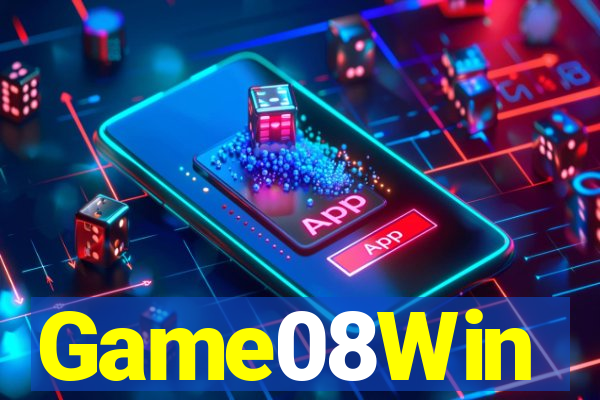 Game08Win