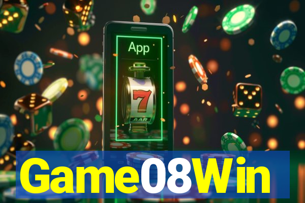Game08Win