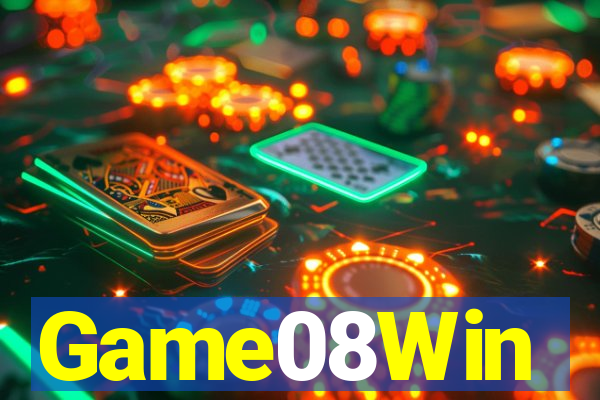 Game08Win
