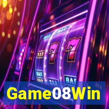 Game08Win