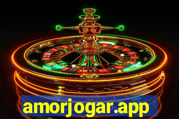 amorjogar.app