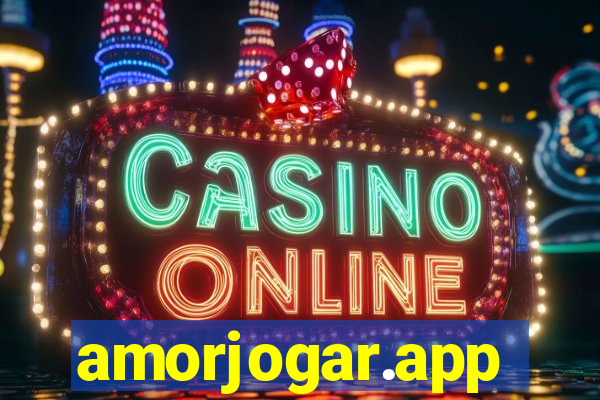 amorjogar.app